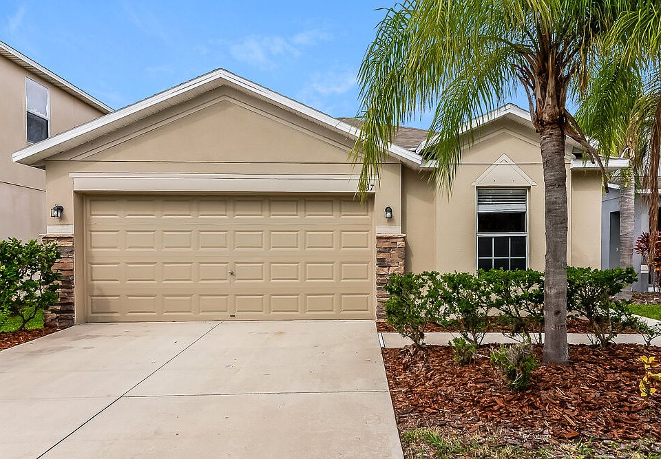 1st image of 1037 Seminole Sky Dr