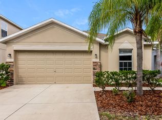 1037 Seminole Sky Dr, Ruskin, FL 33570