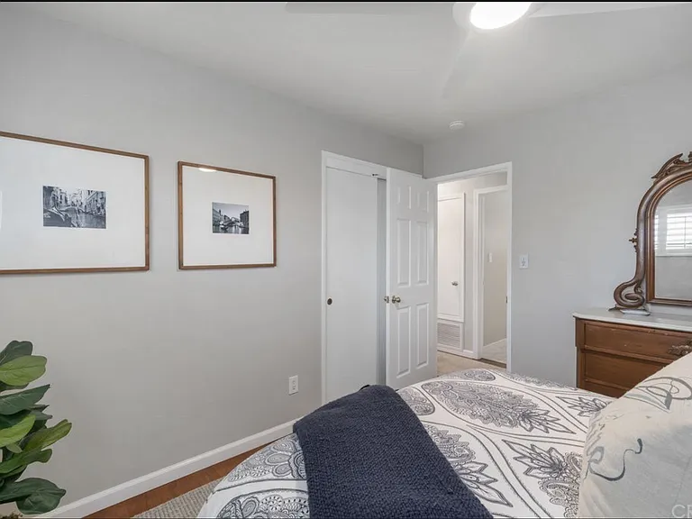 440 Country Club Dr — Photo 19
