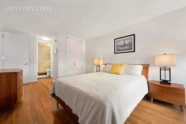 Sold by Corcoran | media 7