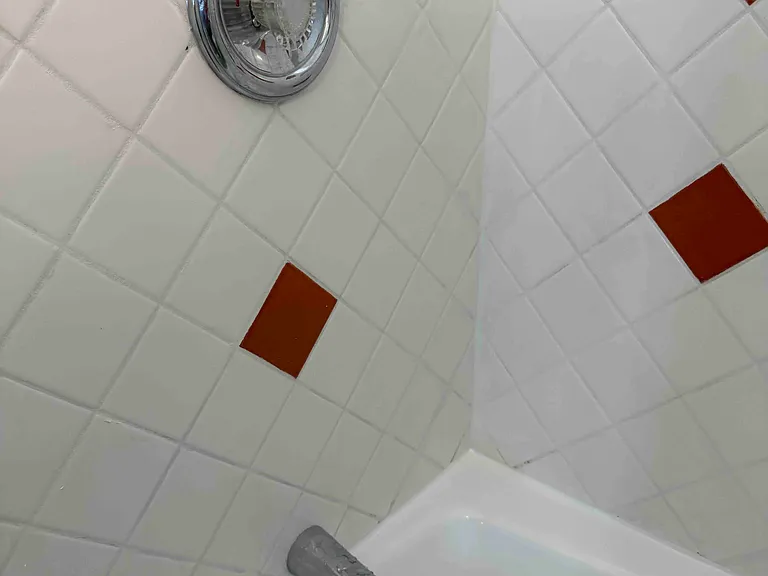 12621 Victoria Ave — Photo 23