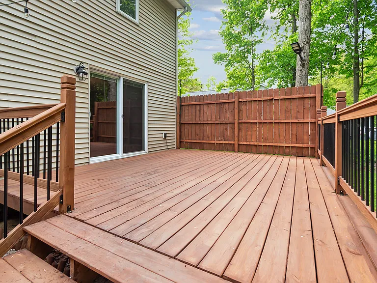 2785 N Tupelo Dr — Photo 31