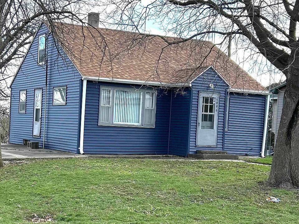 5096 Otis St, Dolliver, IA 50531 MLS 240437 Zillow