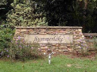 2817 Summer Sands Ct, Tallahassee, FL 32303