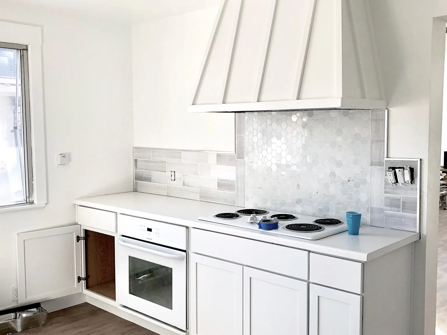 5 bed, 2800 sqft, $650 — Photo 4