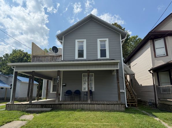 437 Cherry St #2