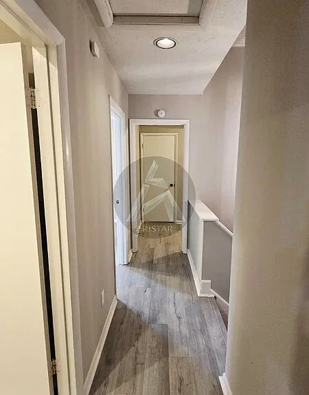 2646 Briarwood Dr SE — Photo 16