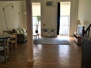 145 W 14th St APT 2F, New York, NY 10011