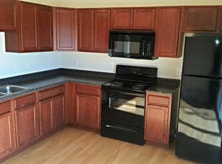 231 Bardic Cir, Saint Peters, MO 63376