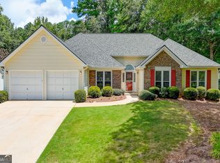 424 Hampton Grn, Peachtree City, GA 30269