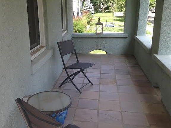 2nd image of 36 School St #0