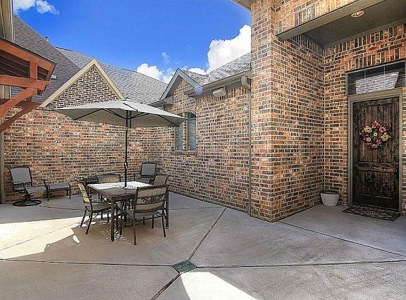 4th image of 6814 Arborwood Ln