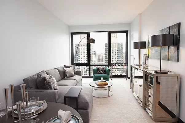 Rented by The Dermot Realty Management Company | media 2