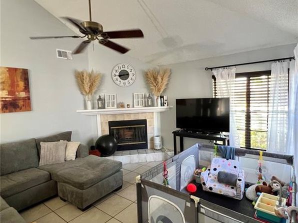 orlando-florida-46113574 picture