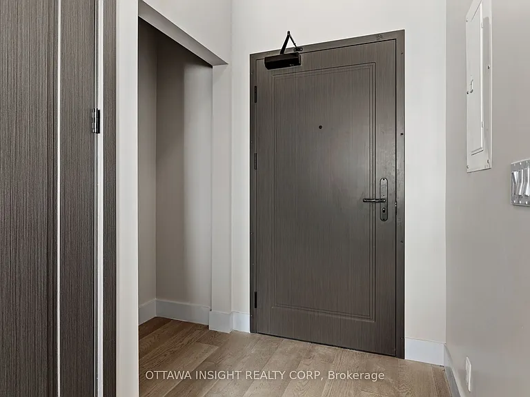 180 Kanata Ave #1M — Photo 13