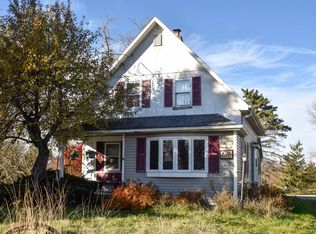 W186N6907 Marcy Rd, Menomonee Falls, WI 53051