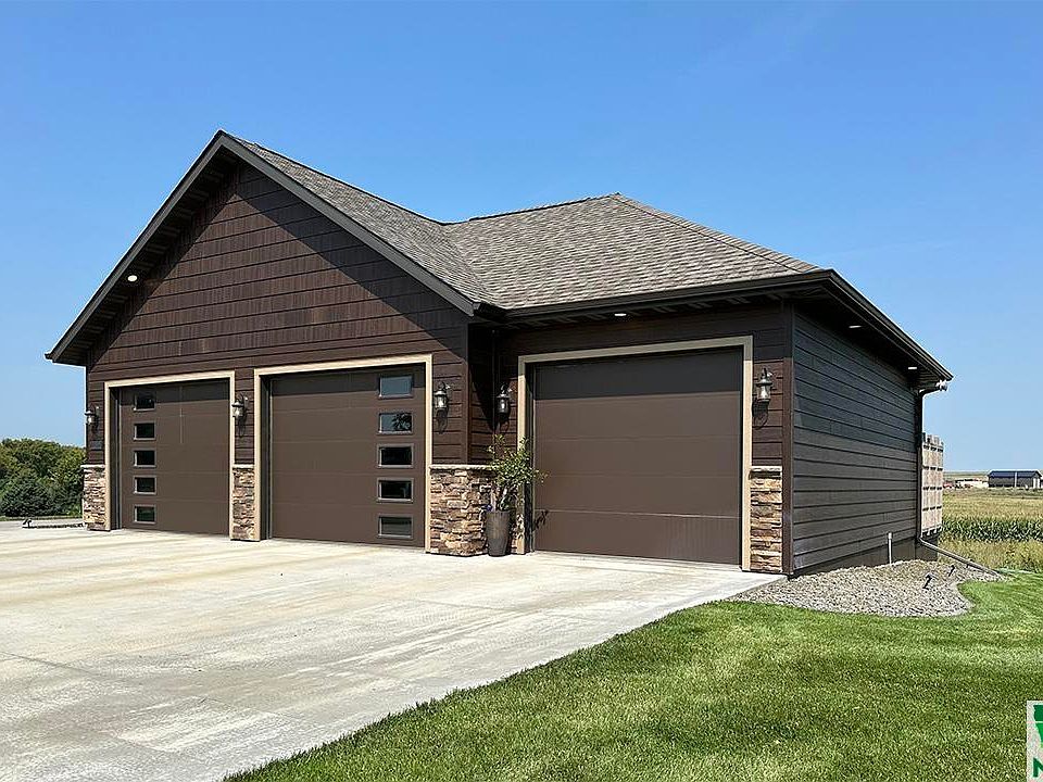 109 Andrews Ct, Alton, IA 51003 Zillow