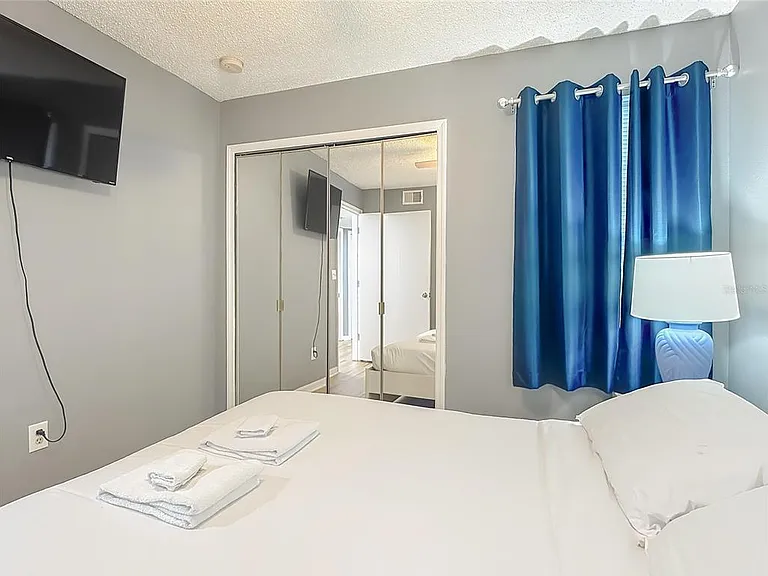2753 N Poinciana Blvd #37 — Photo 18