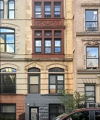 Rented by REAL New York | media 6