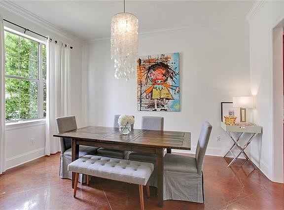 2nd image of 6962 Catina St
