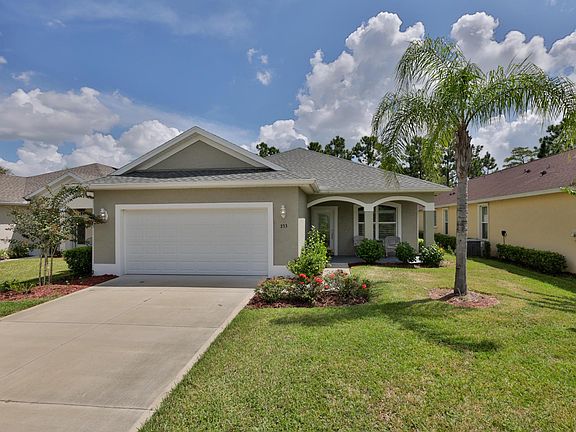 2nd image of 233 Catriona Dr