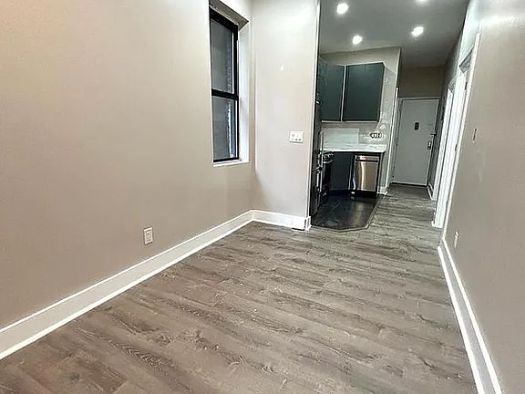 2nd image of 302 E 3rd St APT 5C