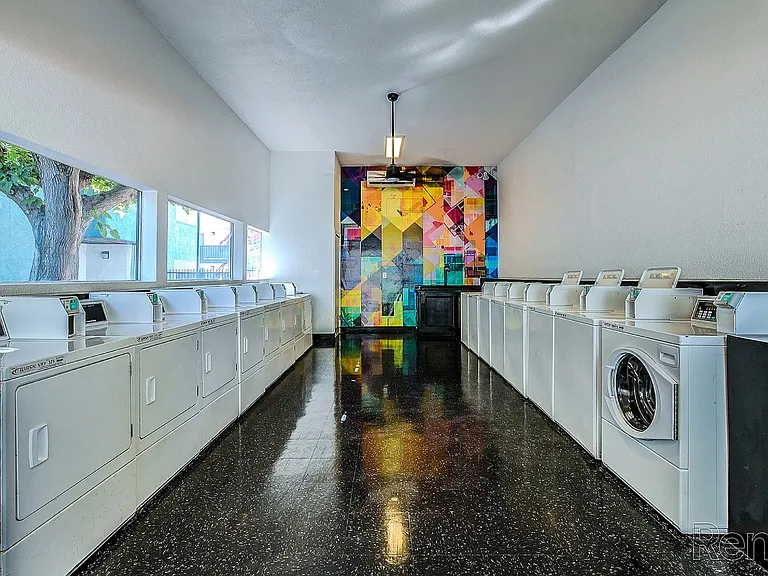Viva Apartments — Photo 45