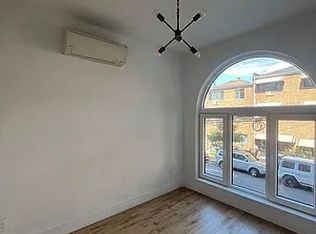 (Undisclosed Address), Bronx, NY 10467