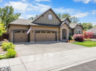 14609 NE 112th St, Vancouver, WA