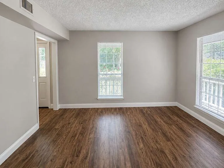 110 Bachlott Rd — Photo 7