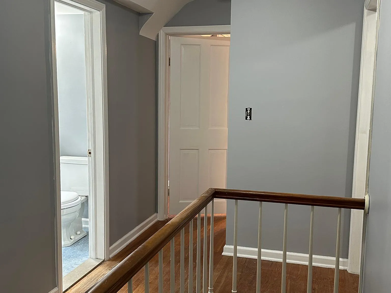 4 bed, 1249 sqft, $1,400 — Photo 4