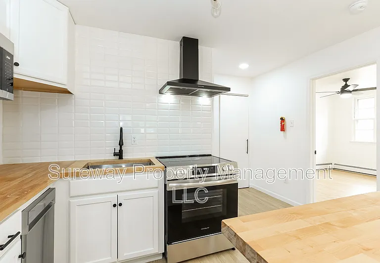 1722 Overbrook Ave #C — Photo 6