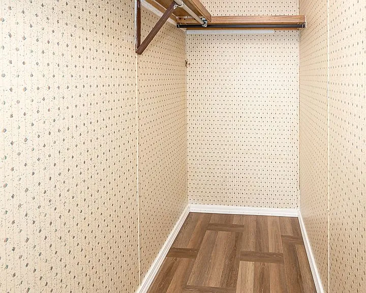 144 Katie Eubanks Rd — Photo 14