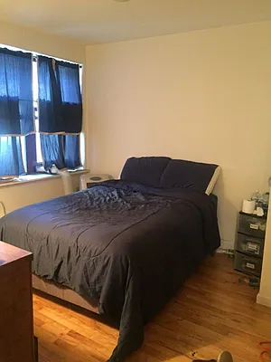 Rented by The Downtown LLC | media 120