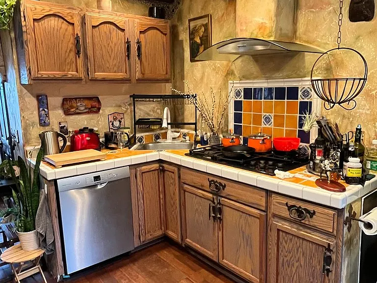 101 Property Mgmt Inc — Photo 4