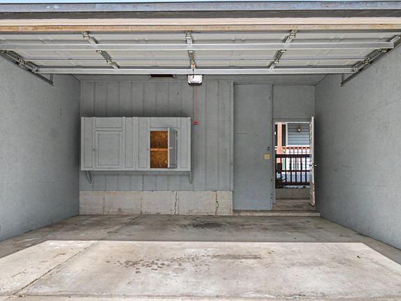 4th image of 110 Kimberling Shores Lane #12