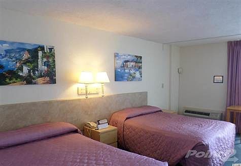 2nd image of 9550 Shore Dr #1216