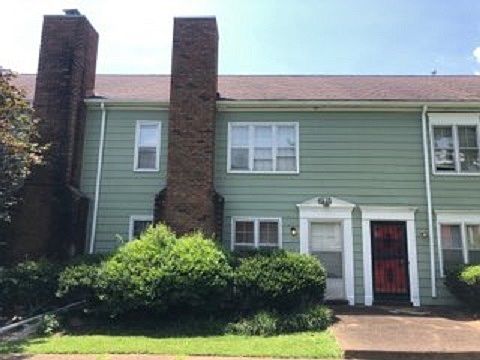 1st image of 5426 Gatehouse Dr