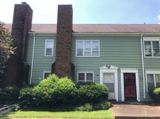 5426 Gatehouse Dr, Memphis, TN 38134