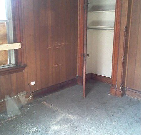 2nd image of 1775 Baltimore Ave