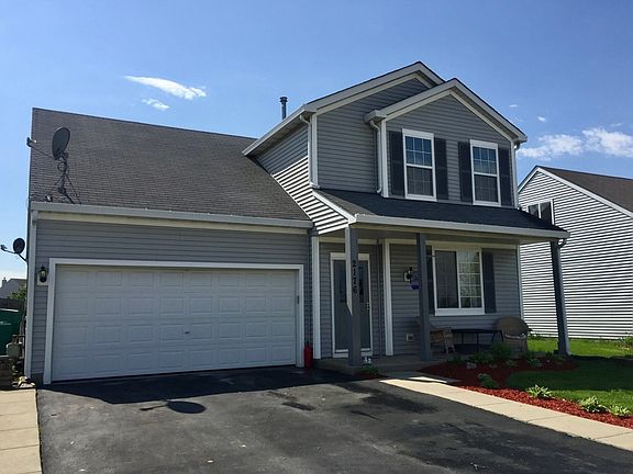 3rd image of 2176 N Cheswick Ct