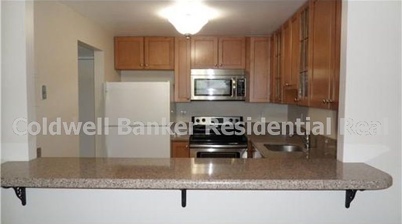 1st image of 1300 NE Miami Gardens Dr APT 316E