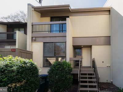 11681 Newbridge Ct, Reston, VA, 20191