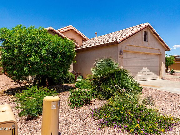 2nd image of 11622 W BUCK MOUNTAIN Court