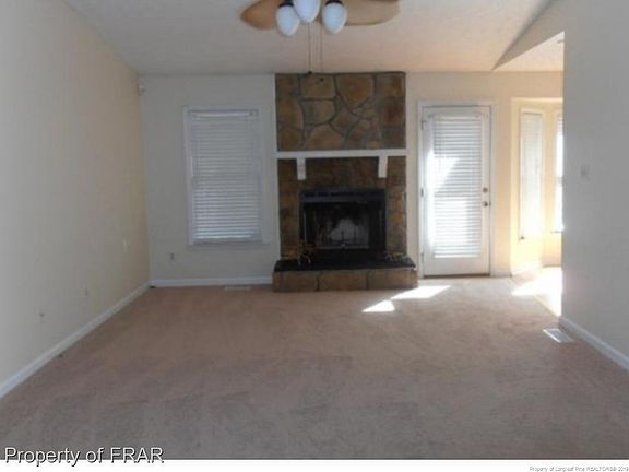 2nd image of 3445 Lubbock Dr