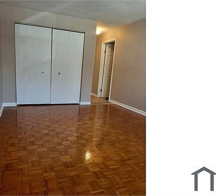 2nd image of 2060 W Chase Ave APT 4A