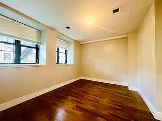 Rented by EXR