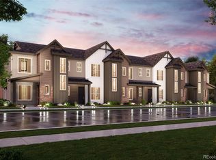 405 Millwall Cir, Castle Pines, CO 80108