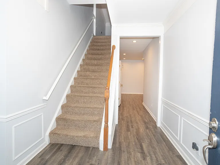 16837 Jed Forest Ln — Photo 37