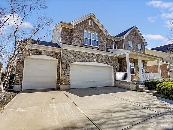 4th image of 1518 Elm Brook Trl